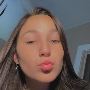 Meet your Posher, Jaylen